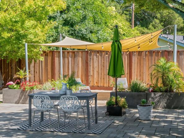 3434 Little Lane, Lafayette CA 94549