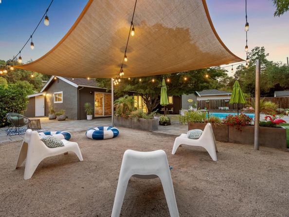 3434 Little Lane, Lafayette CA 94549