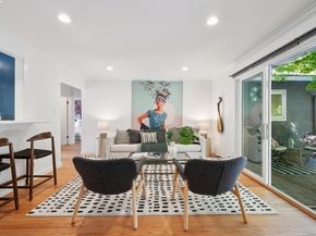 3434 Little Lane, Lafayette CA 94549