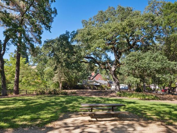 3434 Little Lane, Lafayette CA 94549