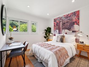 3434 Little Lane, Lafayette CA 94549