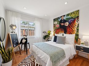 3434 Little Lane, Lafayette CA 94549