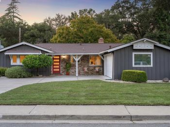3434 Little Lane