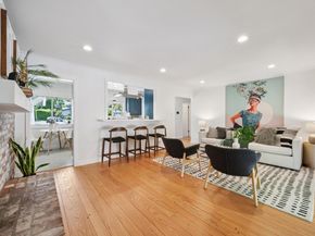 3434 Little Lane, Lafayette CA 94549