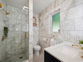3434 Little Lane, Lafayette CA 94549