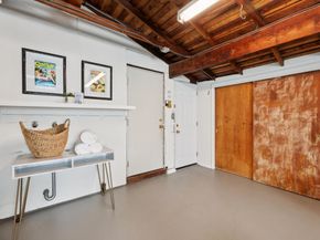 3434 Little Lane, Lafayette CA 94549