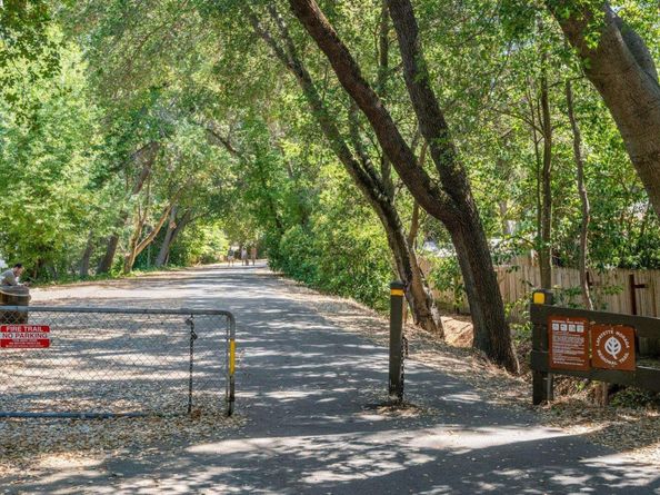 3434 Little Lane, Lafayette CA 94549