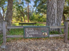 3434 Little Lane, Lafayette CA 94549