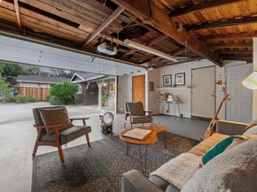 3434 Little Lane, Lafayette CA 94549