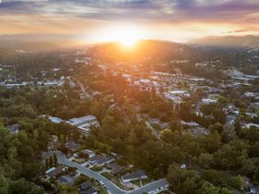 3434 Little Lane, Lafayette CA 94549