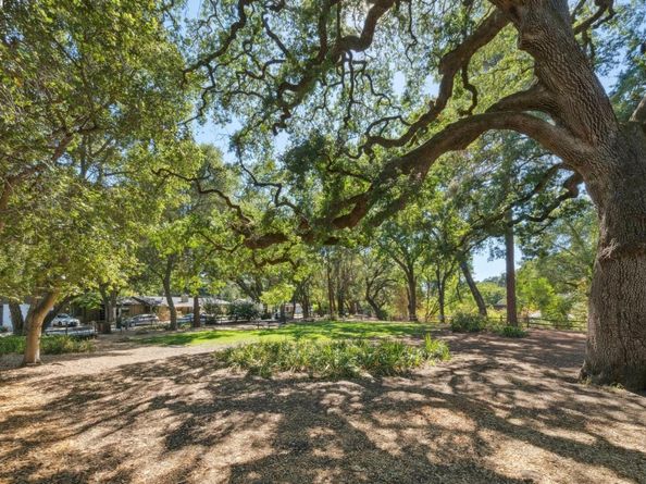 3434 Little Lane, Lafayette CA 94549