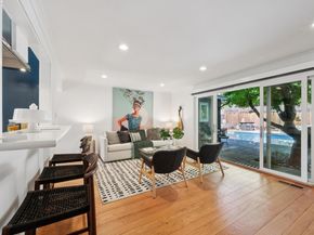 3434 Little Lane, Lafayette CA 94549
