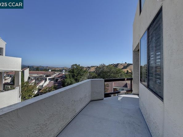 3663 Terra Granada Dr 1A, Walnut Creek CA 94595