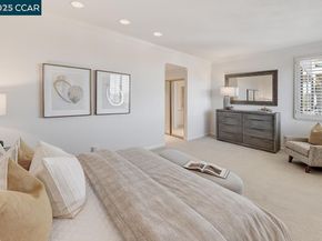 3663 Terra Granada Dr 1A, Walnut Creek CA 94595