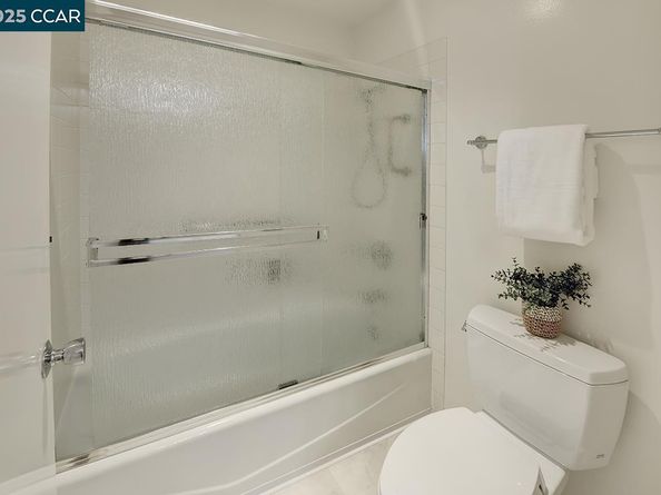 3663 Terra Granada Dr 1A, Walnut Creek CA 94595