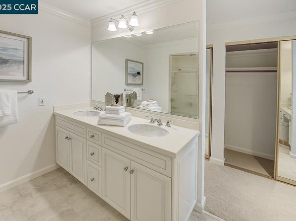 3663 Terra Granada Dr 1A, Walnut Creek CA 94595