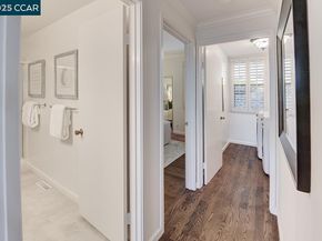 3663 Terra Granada Dr 1A, Walnut Creek CA 94595
