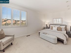 3663 Terra Granada Dr 1A, Walnut Creek CA 94595