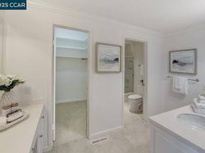 3663 Terra Granada Dr 1A, Walnut Creek CA 94595