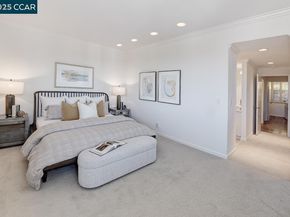 3663 Terra Granada Dr 1A, Walnut Creek CA 94595