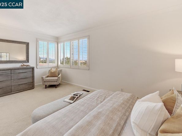 3663 Terra Granada Dr 1A, Walnut Creek CA 94595