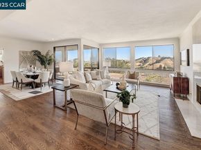3663 Terra Granada Dr 1A, Walnut Creek CA 94595