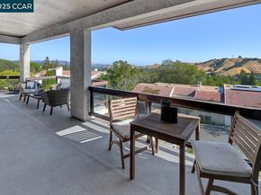 3663 Terra Granada Dr 1A, Walnut Creek CA 94595