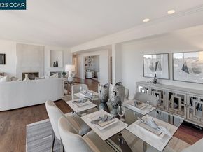 3663 Terra Granada Dr 1A, Walnut Creek CA 94595