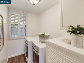 3663 Terra Granada Dr 1A, Walnut Creek CA 94595