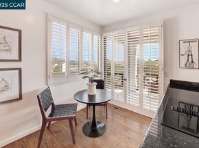 3663 Terra Granada Dr 1A, Walnut Creek CA 94595