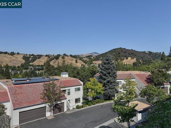 3663 Terra Granada Dr 1A, Walnut Creek CA 94595