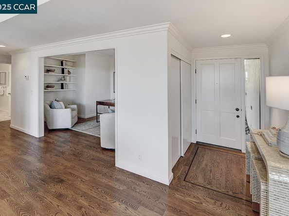 3663 Terra Granada Dr 1A, Walnut Creek CA 94595