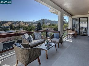 3663 Terra Granada Dr 1A, Walnut Creek CA 94595