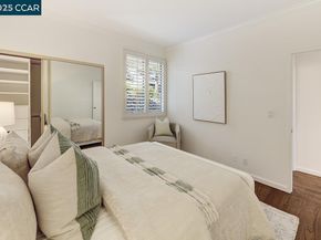 3663 Terra Granada Dr 1A, Walnut Creek CA 94595