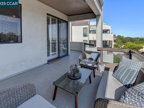 3663 Terra Granada Dr 1A, Walnut Creek CA 94595