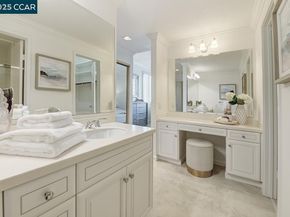 3663 Terra Granada Dr 1A, Walnut Creek CA 94595