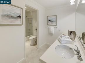 3663 Terra Granada Dr 1A, Walnut Creek CA 94595