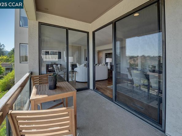 3663 Terra Granada Dr 1A, Walnut Creek CA 94595
