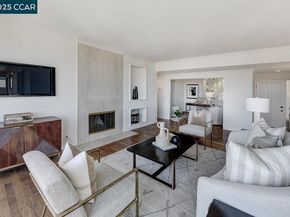 3663 Terra Granada Dr 1A, Walnut Creek CA 94595
