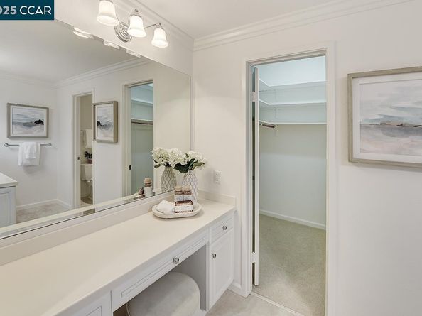 3663 Terra Granada Dr 1A, Walnut Creek CA 94595