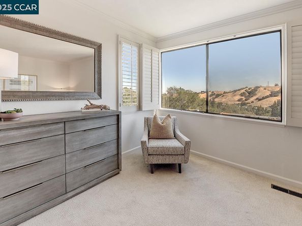 3663 Terra Granada Dr 1A, Walnut Creek CA 94595