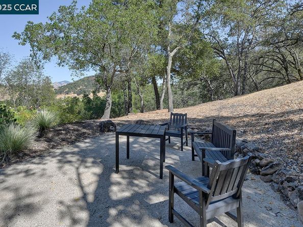 3663 Terra Granada Dr 1A, Walnut Creek CA 94595