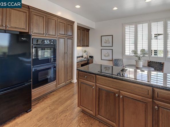 3663 Terra Granada Dr 1A, Walnut Creek CA 94595