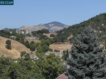 3663 Terra Granada Dr