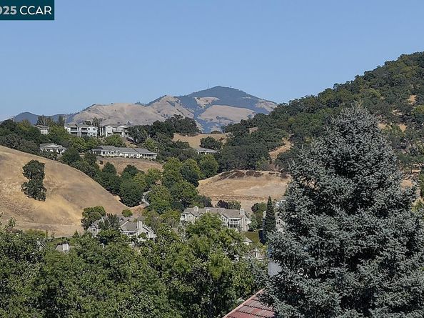 3663 Terra Granada Dr 1A, Walnut Creek CA 94595
