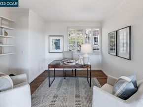 3663 Terra Granada Dr 1A, Walnut Creek CA 94595