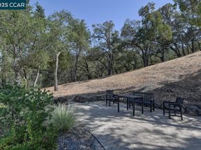 3663 Terra Granada Dr 1A, Walnut Creek CA 94595
