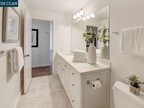 3663 Terra Granada Dr 1A, Walnut Creek CA 94595