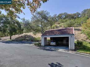 3663 Terra Granada Dr 1A, Walnut Creek CA 94595