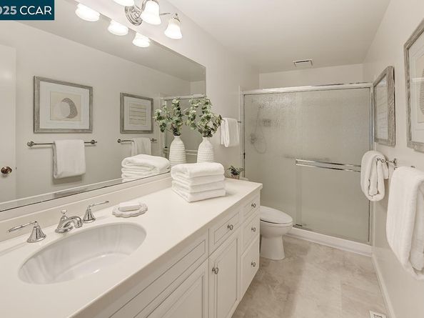 3663 Terra Granada Dr 1A, Walnut Creek CA 94595